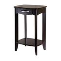 Danica Side Table