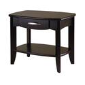 Danica End Table