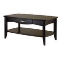Danica Coffee Table
