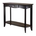 Danica Console Table