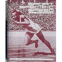 Sport Specific Speed