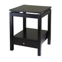 Linea Night Stand 