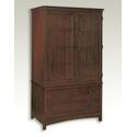 Enchantment Chest