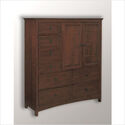 Enchantment Mule Chest