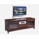 Enchantment TV Console