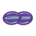 Gliding Discs Individual Kit