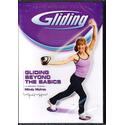 Gliding Beyond The Basics Dvd
