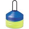 Wire Carrier For Low Profile Field Cones