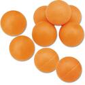 Orange Deluxe Recreational Balls