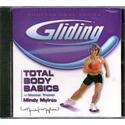 Total Body Basics Dvd