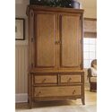 Armoire