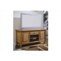 Entertainment Unit