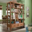 Etagere