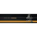 Penn 7' Ugly Stik Tiger Combo