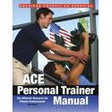 Ace Personal Trainer Manual
