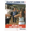 Ace's Guide To Group Strength Training