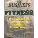 The Business Of Fitness