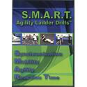 Smart Agility Ladder Drills