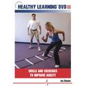 Drills & Exercises To Improve Agility