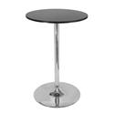 Spectrum Pub Table, 28