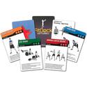 Fitdeck
