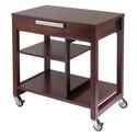 Computer Desk