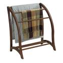Quilt Rack