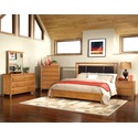 Footboard, 5/0 platform  