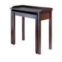 Kendall Computer Desk
