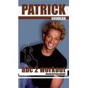 Abc Workout Vol. Ii - Dvd