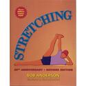 Stretching, 20th Anniversary Revised Edition