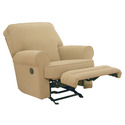 Regency Power Recliner