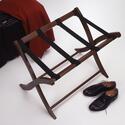 Luggage Rack