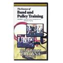 Band And Pulley Training, The Essence Of - Vol. 1 Dvd