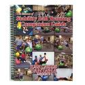 Stability Ball Companion Guide, The Essence Of