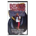 Boxing Training For Improved Performance Vhs
