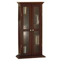 DVD/CD Cabinet