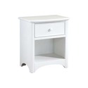 Nick Nightstand