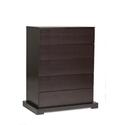 Zurich High Chest