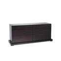 Zurich Dresser
