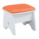 Nick Bench/Stool Price Includes 2 Stools