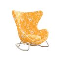 Nick Rockin' Chair
