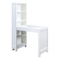 Tween Nick Bookcase Laptop Desk