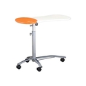 Tween Nick Mobile Laptop Desk