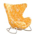 Tween Nick Rockin' Chair