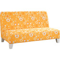 Tween Nick Chillin' Out Loveseat
