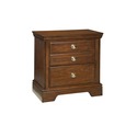 Woodmont Drawer Chest