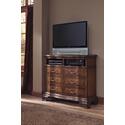 Solana Media Chest