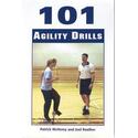 101 Agility Drills