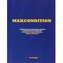 Max Condition
